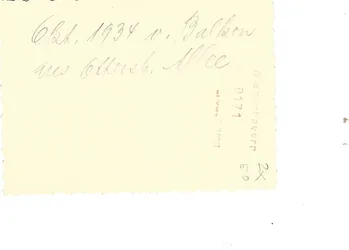 Ottersbek Allee.     Oktober 1934R .jpg
