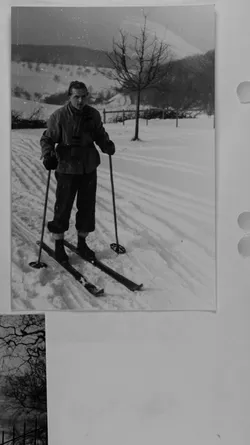 tan book-127.jpg