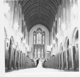 20061108-248.jpg