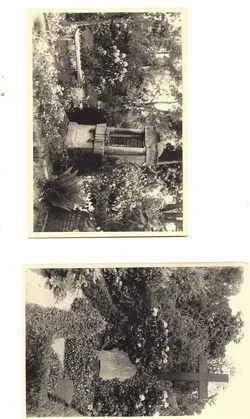 FR Ohlsdorf B u M q.jpg