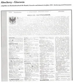 Ostpreußen Adressbuch.jpg