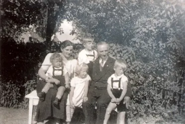 20070914-1230.jpg