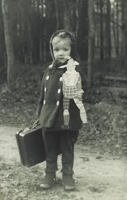 Gerhild 23 Januar 1944.jpg