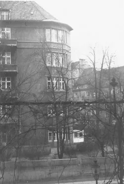 Ottersbek Allee      Oktober 1934a .jpg