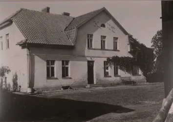 bund-002.jpg