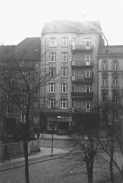 Ottersbek Allee     Oktober 1934.jpg