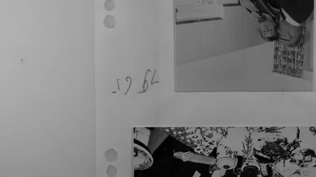 tan book-111.jpg