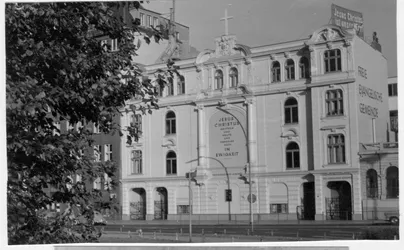 20061108-988.jpg