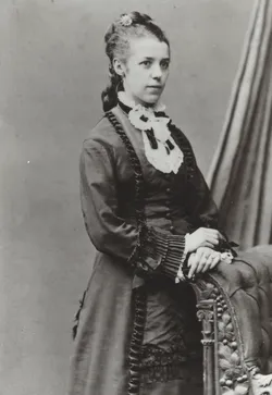 Franciska Shimmels.jpg