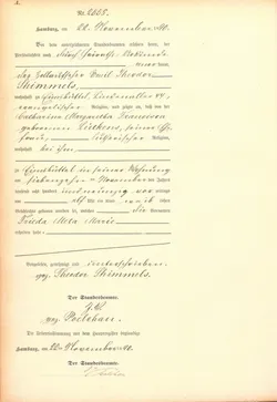 Frieda Geburtsurk.jpg