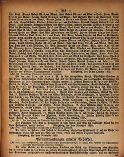 bsb10694881_00585.jpg