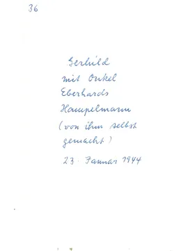 GH Rückseite.jpg