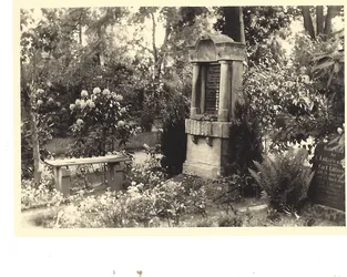 FR Ohlsdorf Burath 8.06.1951 .jpg