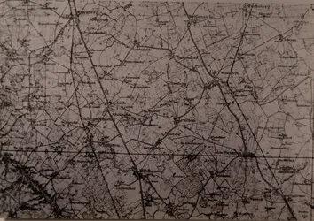 bund-003.jpg