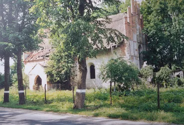bund-046.jpg