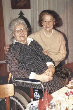 Oma und Omi 1993.jpg