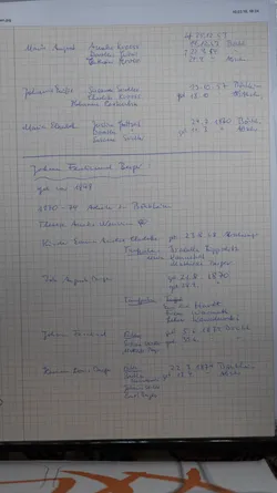 bund-058.jpg