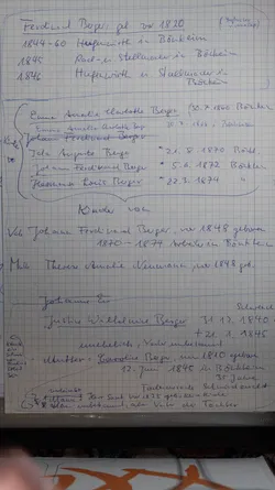 bund-055.jpg