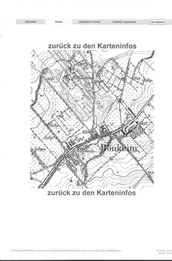 Boenkeim.jpg